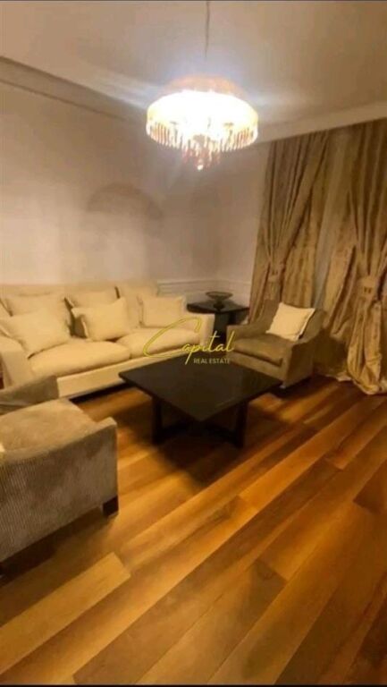 APPARTAMENTO IN AFFITTO 1+1 PAZARI I RI 700 EURO