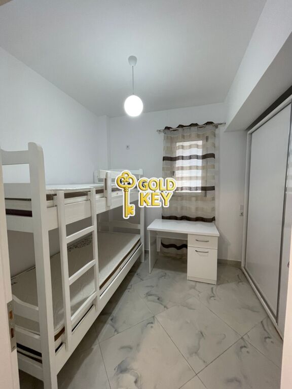 🏡 2+1 KATI I PARE I NJE VILE 3 KATESHE ME QERA KENETE DURRES