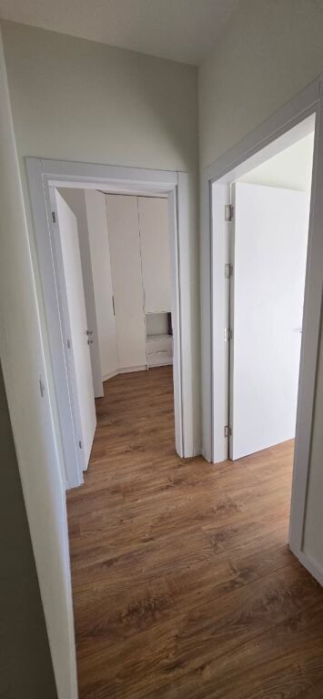 Affittasi appartamento 3+1+2 – Univers City