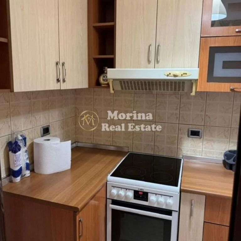 Affitto | Appartamento 1 + 1 | Scuola Unita | 400 €/mese