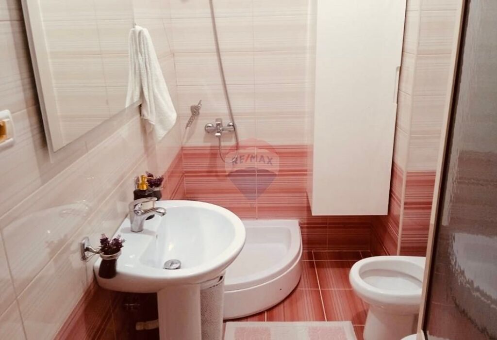 📍🏠Appartamento 2+1+2 in Vendita Paskuqan