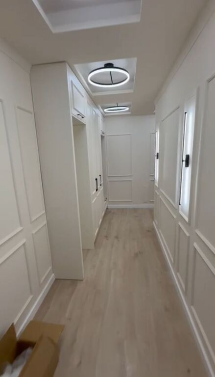 APPARTAMENTO IN AFFITTO 2+1 PORCELLANA