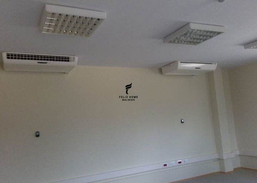 NEGOZIO IN AFFITTO 30 M2 BLLOKU 300EURO FH-68941