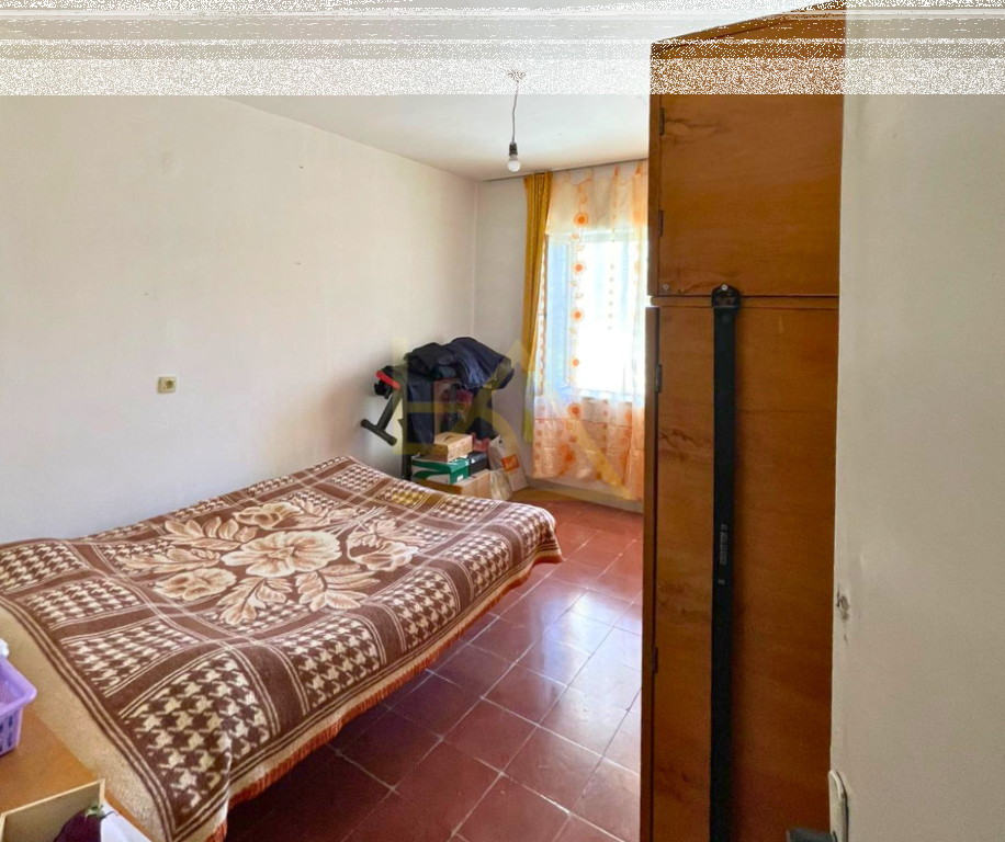 Apartment for Sale – Tirana, Ali Demi (Pashko Hysa Street)