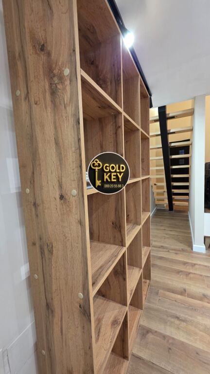 🏡 OPPORTUNITY – Loft - Duplex for sale | Durres Beach / Tocak Residence