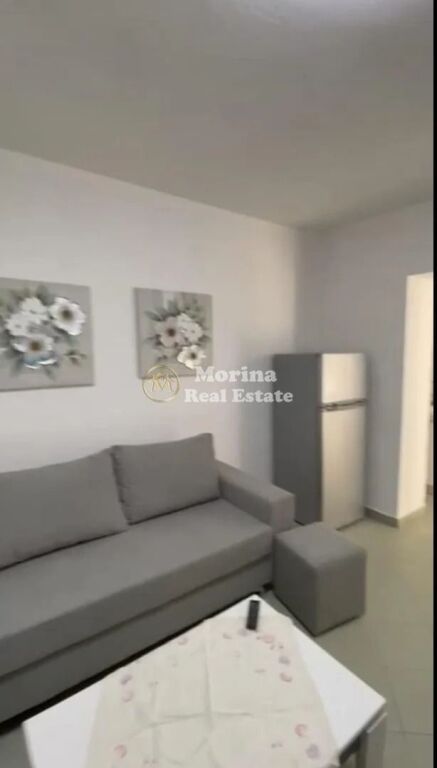 Affitto | Appartamento 2 + 1 | Via Myslym Shyri | 500 €/mese