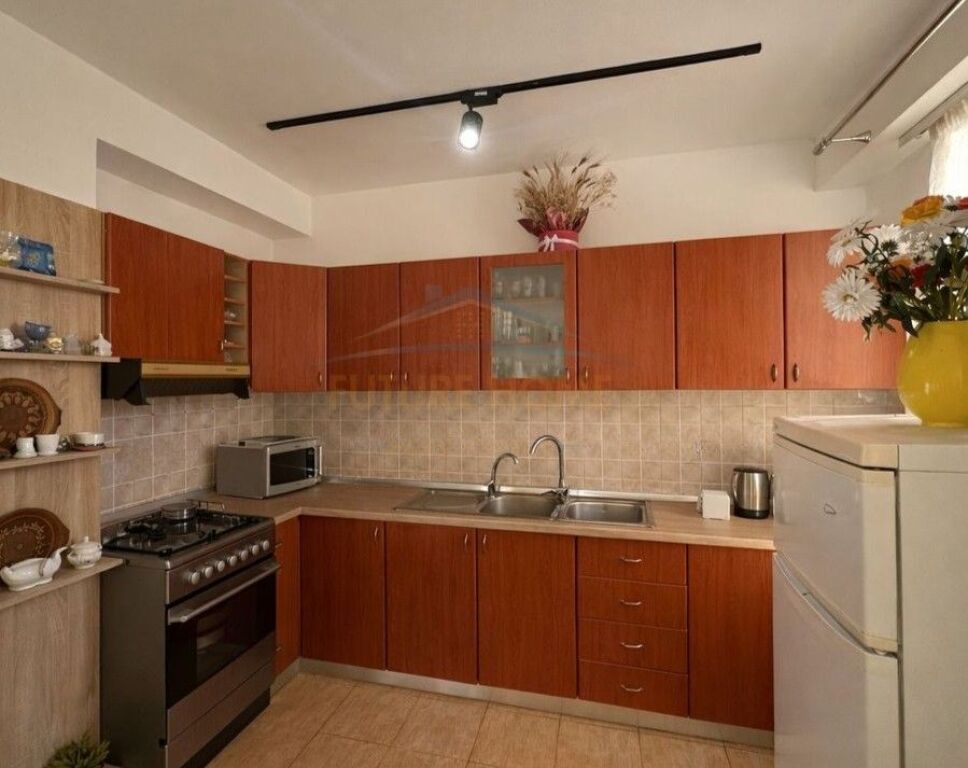 Rent, Apartment 2+1, Laprake