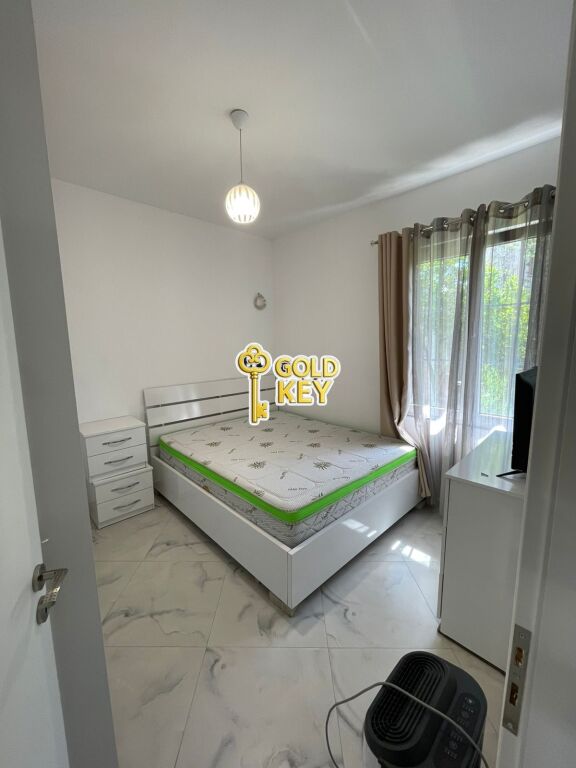 🏡 2+1 KATI I PARE I NJE VILE 3 KATESHE ME QERA KENETE DURRES