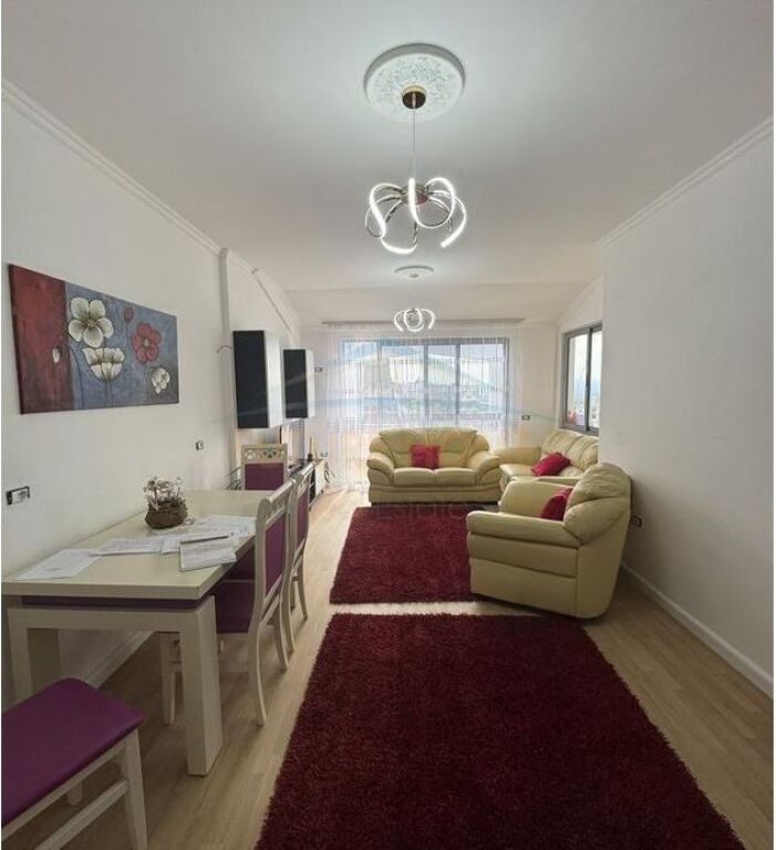 For sale, 2+1 Apartment, Thesarit Street, Fresk