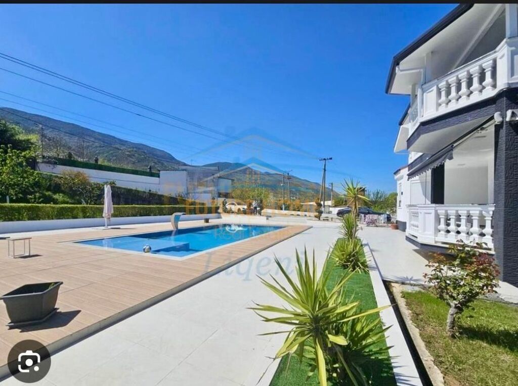 Rent,Villa, Palma Nova, Ibe.