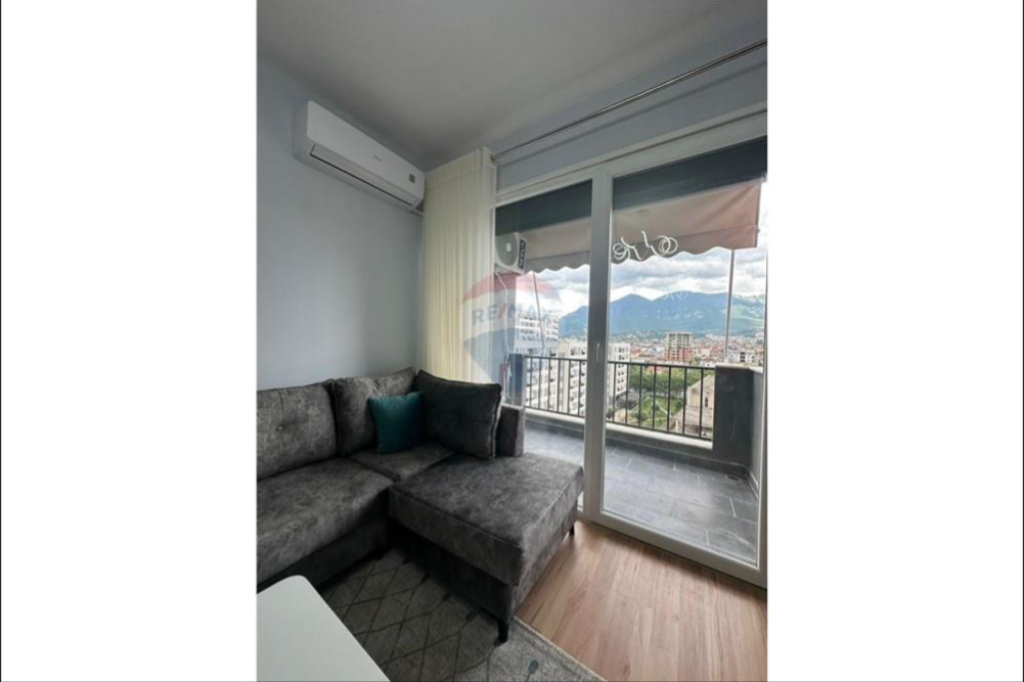 Appartamento in affitto 2+1 in Via 5 Maggio