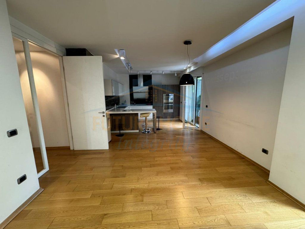 Rent, 2+1 Apartment for Offices, Blloku, Tirana.