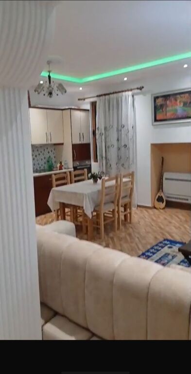 Private house for rent 3+1+2+yard