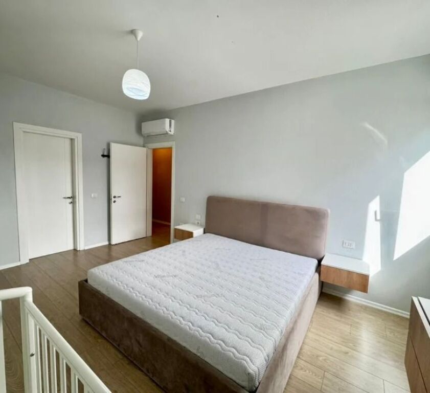 Sale | Apartment 2 + 1 | Dry Lake | 278000 €