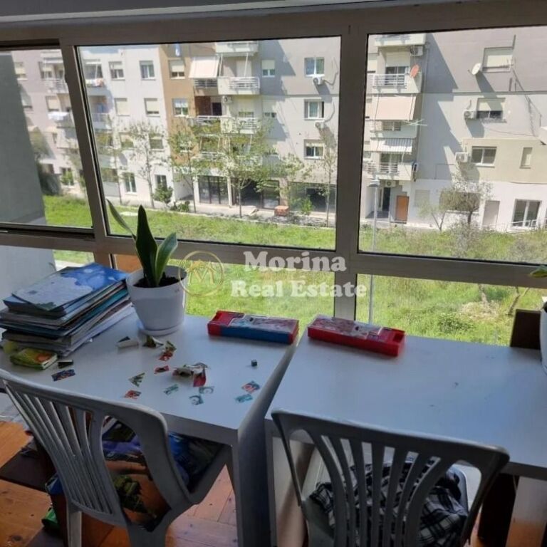 Shitje | Dupleks 2 + 1 | Selite | 130000 €