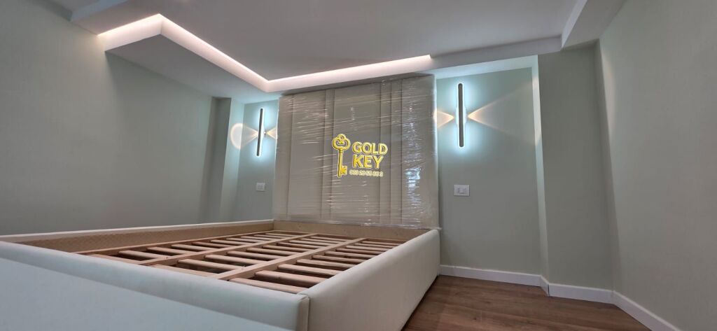 🏡 OPPORTUNITY – Loft - Duplex for sale | Durres Beach / Tocak Residence