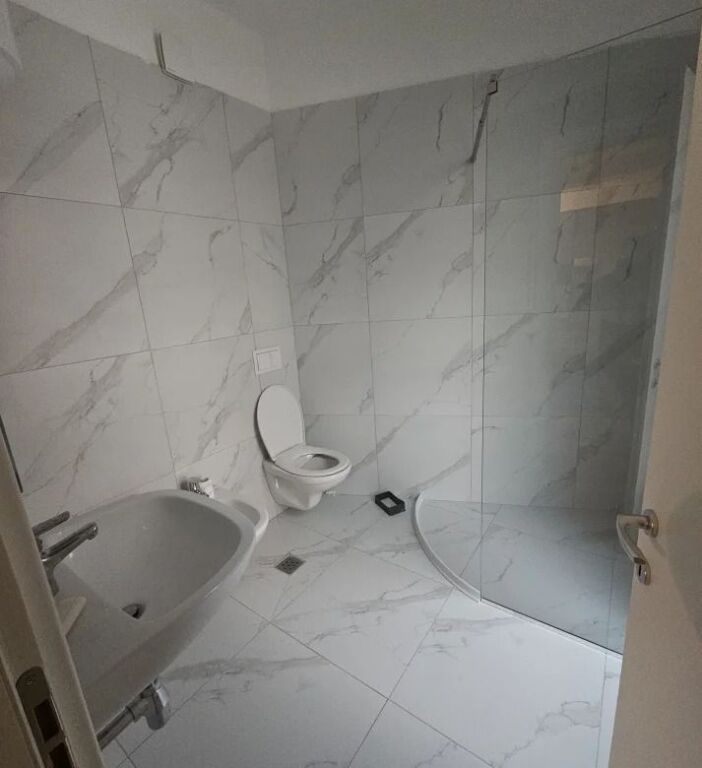 Affitto | Appartamento 2 + 1 | Via dei Kosovari | 1000 €/mese