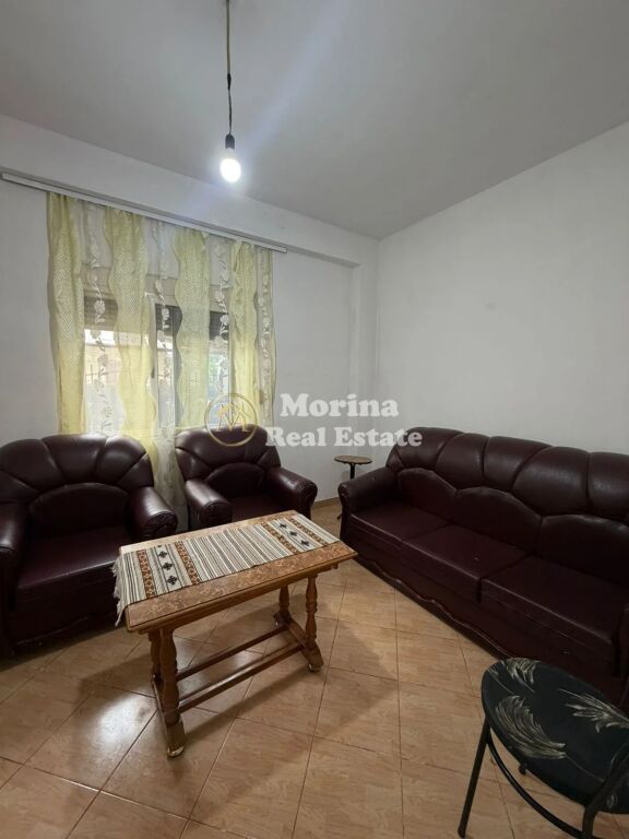 Affitto | Casa privata 1 + 1 | Via Jordan Misja | 300 €/mese