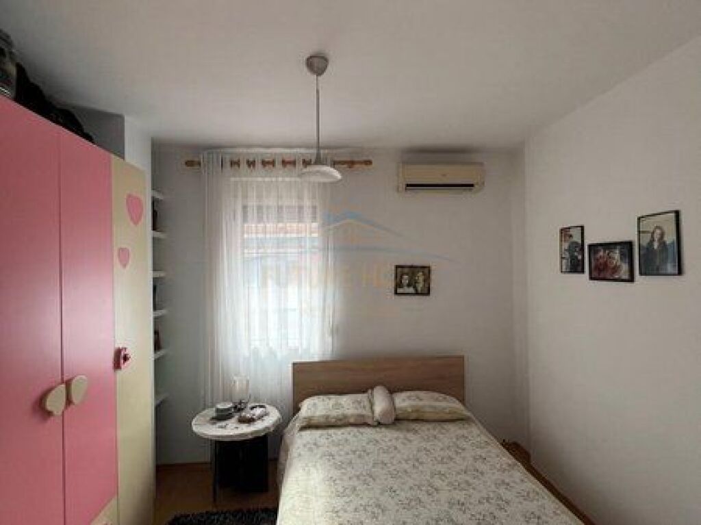Shitet, Apartament 2+1, Kodra e Diellit