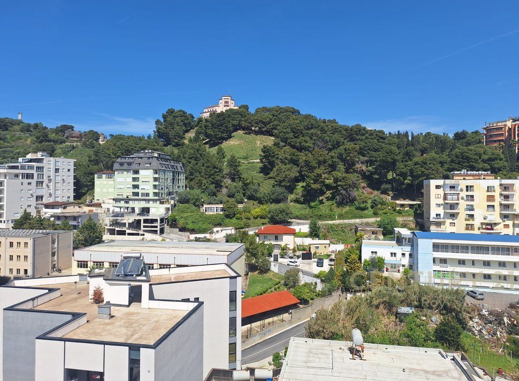 Super Apartament Për Shitje në Vollga, Durrës – 270,000€ | 104.3 m²