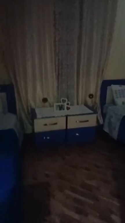 Private house for rent 3+1+2+yard