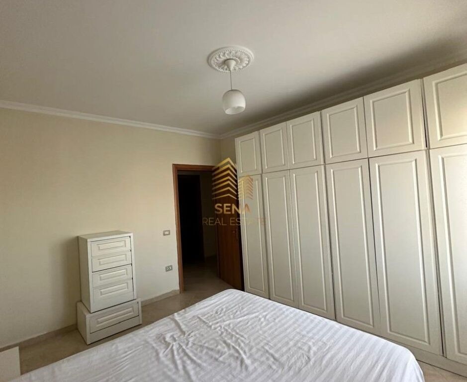 Affitto, Appartamento 2+1+blk, Astir, 50.000 Leke/mese Trattabile