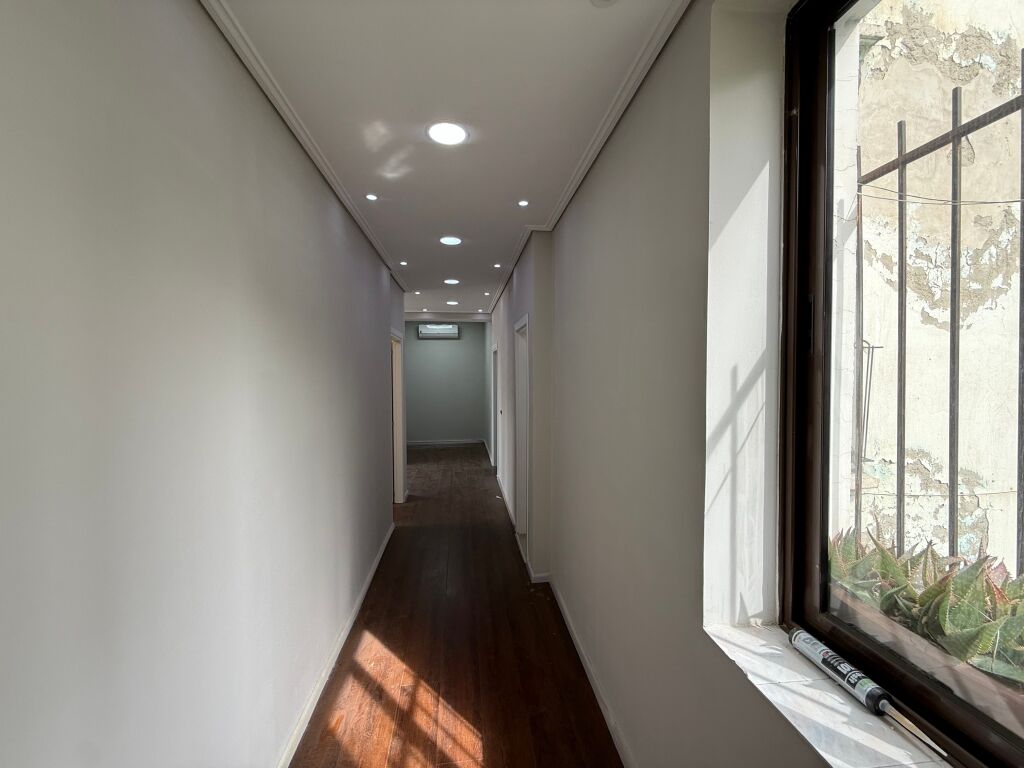 📣 OFFICE Space for RENT (Type 3+1+2) 📍 Ali Dem ✨