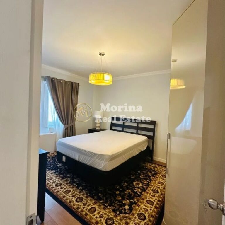 VILE ME QERA | TEG – KOMPLEKSI REZIDENCIAL GARDEN VILAS | 3500 €/muaj | I Diskutueshem.