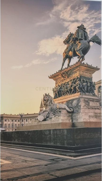 JEPET ME QIRA hotel me 15 dhoma në Kombinat, 5.000€! 5,000 € /Muaj