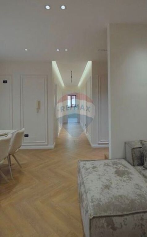 Apartment 2+1 for sale, Opposite Delijorgjit ID: 530601005-263