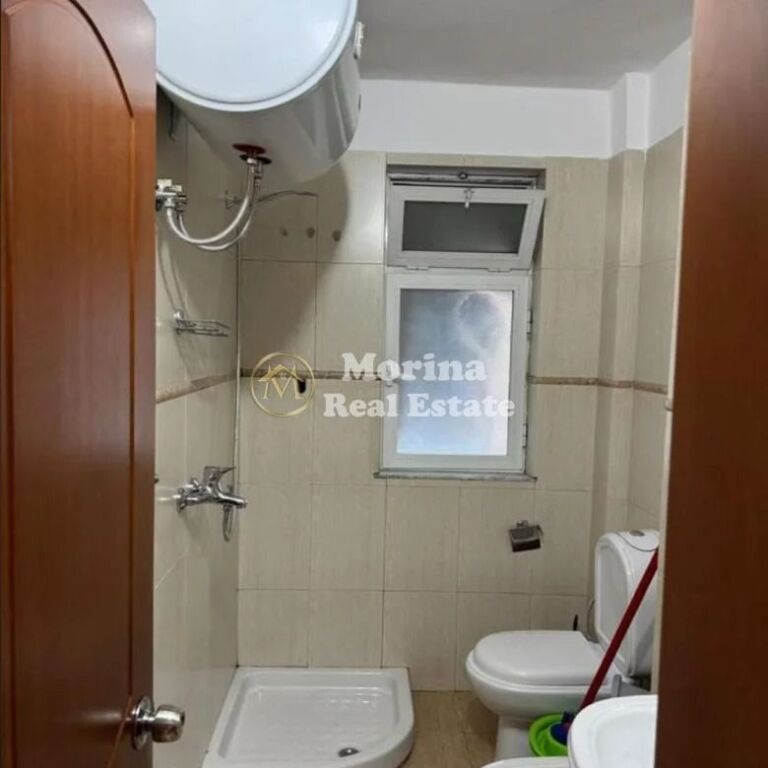 Affitto | Appartamento 1 + 1 | Scuola Unita | 400 €/mese