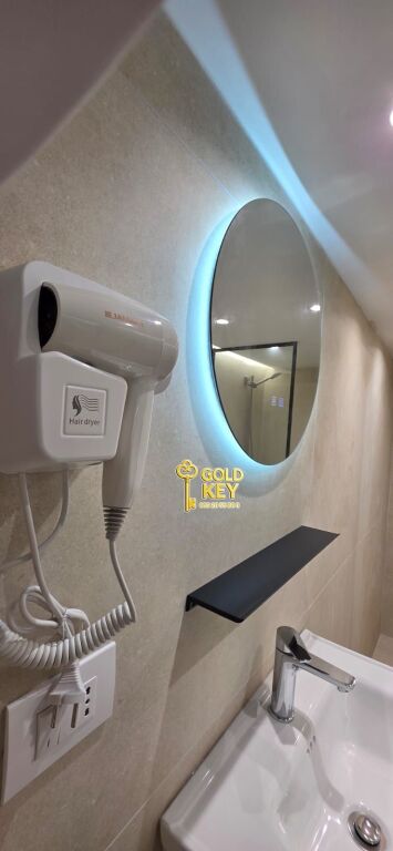 🏡 OPPORTUNITY – Loft - Duplex for sale | Durres Beach / Tocak Residence