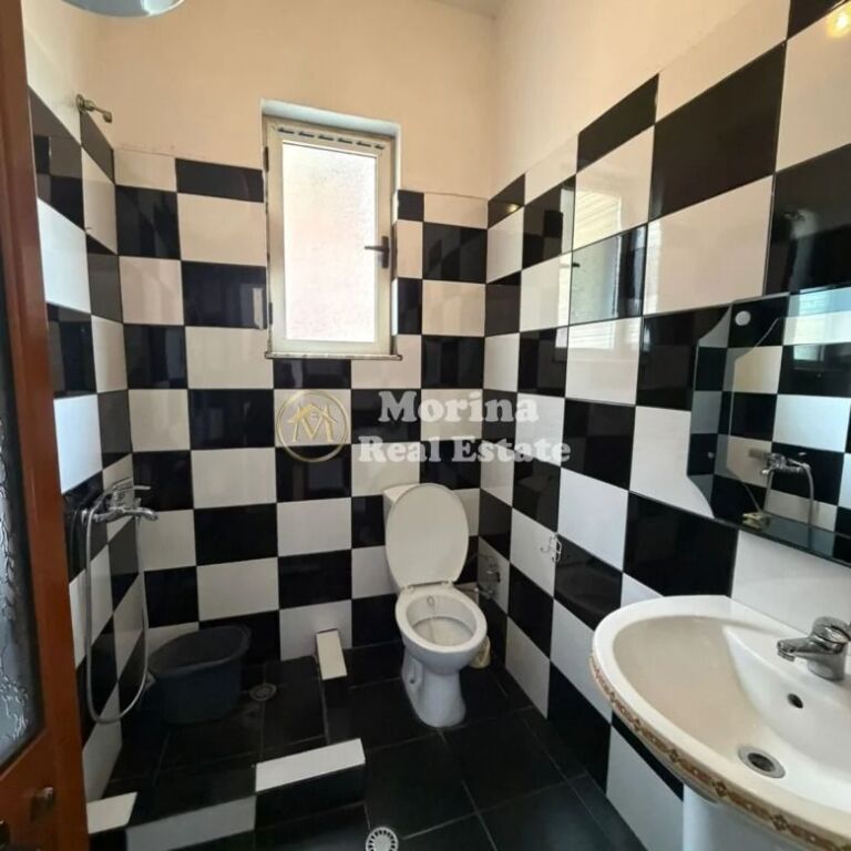 Affitto | Casa privata 1 + 1 | Via Jordan Misja | 300 €/mese