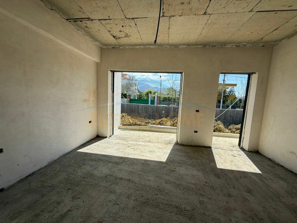 In vendita, Appartamento 2+1+2+Posto Auto, Terfili Residence, Farke