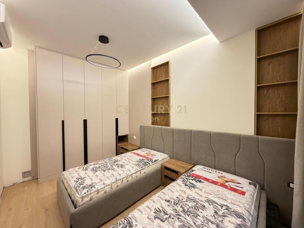 VILLA FOR RENT IN FARKE, TIRANA !