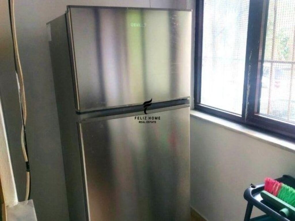 GARSONIERE ME QERA 35 M2 9 KATESHET 28.000 LEKE FH-69029