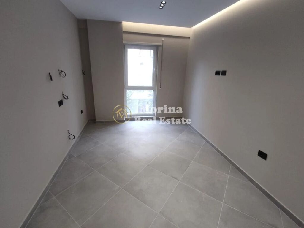 Rent | Apartment 2 + 1+2 | 5 Maji Street | 600 €/month