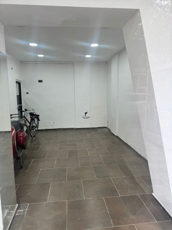 DYQAN ME QERA 27 M2 21 DHJETORI 100.000 LEKE FH-69052