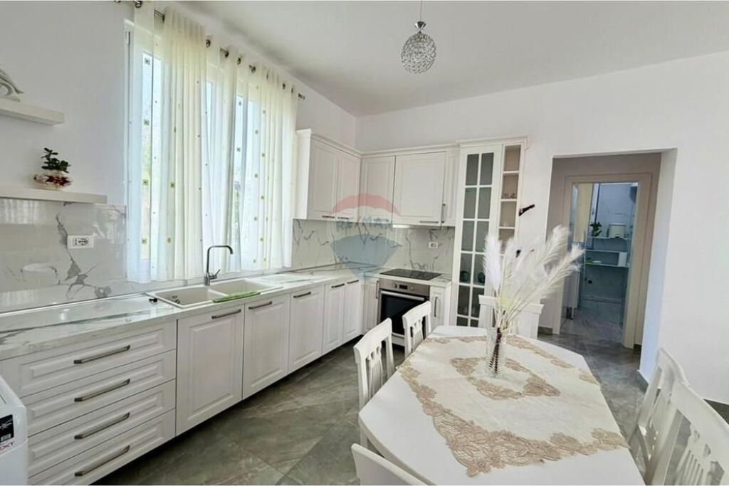 VILE 1 KATESHE 2+1 PER QIRA NE BALDUSHK