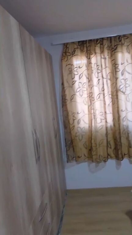 In affitto 1+1 a Selvia privato arredato 35000 lek