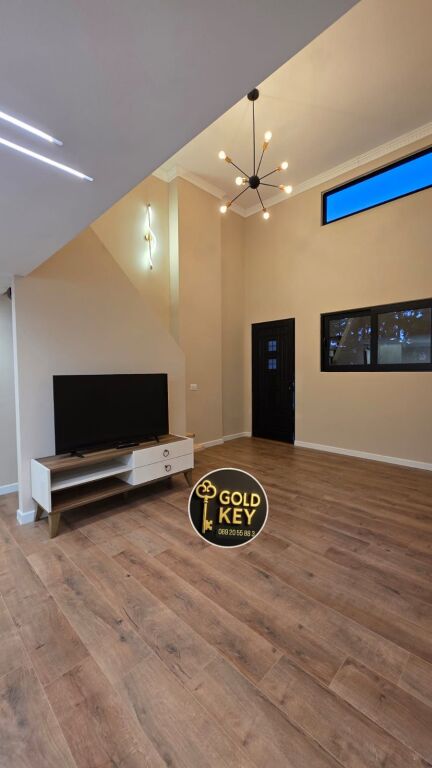 🏡 OPPORTUNITY – Loft - Duplex for sale | Durres Beach / Tocak Residence