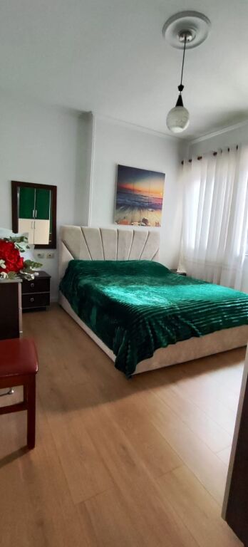 Apartament 2+1+2 për shitje Kodra e Diellit Eleonora !