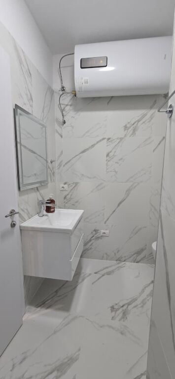 Affittasi appartamento 3+1+2 – Univers City