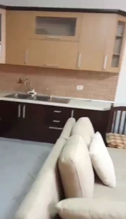 Apartament 2+1 me qira yzberish Nela 6