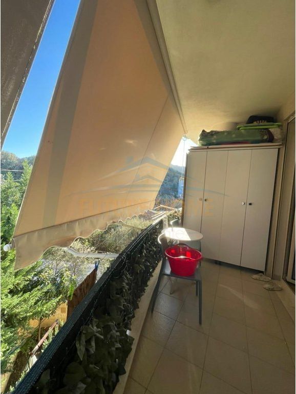 Shitet, Apartament 2+1+2, Rezidenca Sona, Liqeni i Thate, Tirane