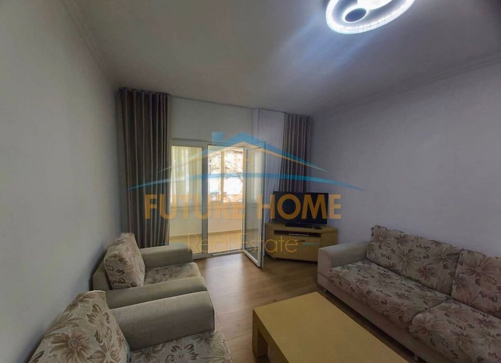 Rent, Apartment 2+1, Dinamo Stadium