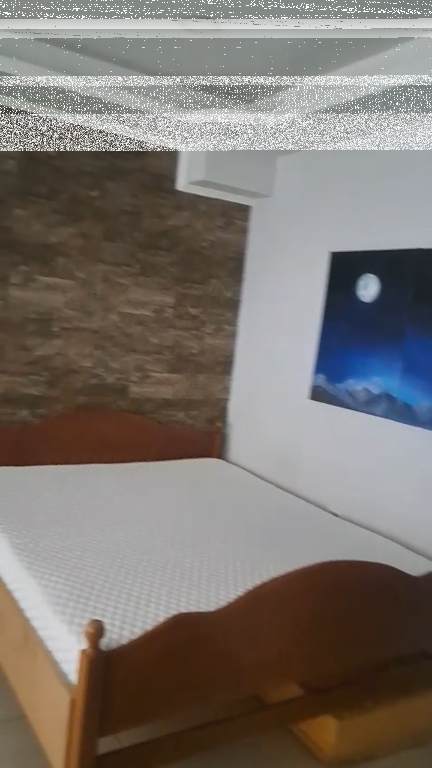 Monolocale in affitto Di fronte al locale club !