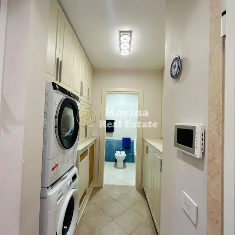 VILLAS FOR RENT | TEG – GARDEN VILLAS RESIDENTIAL COMPLEX | 4000 €/month