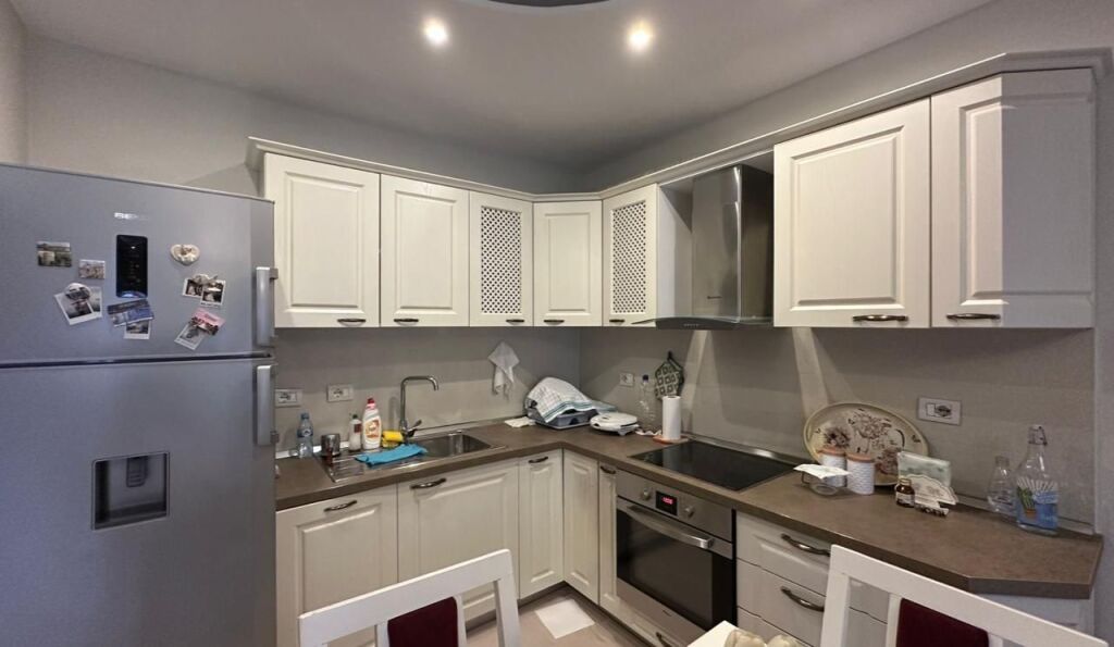 FOR SALE 1+1  at the Dry Lake