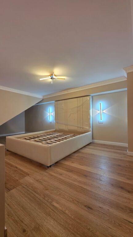 🏡 OPPORTUNITY – Loft - Duplex for sale | Durres Beach / Tocak Residence